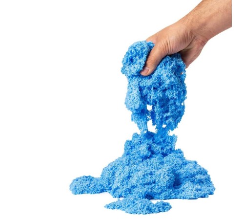 Foam Alive Akışkan Köpükler Tekli Paket 5902-S Foam Alive Akışkan Köpükler Tekli Paket 5902-S