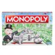 G0009 Monopoly Klasik