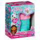 Gabby's Dollhouse Sürpriz Paket