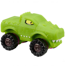 Goojitzu Goo Mobiles Stretch Araba GJT46000