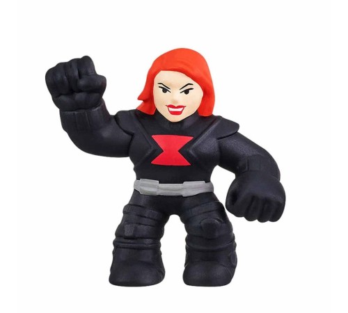 Goojitzu Marvel Miniş Figür GJM01000 Goojitzu Marvel Miniş Figür GJM01000