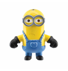 Goojitzu Minions Mini Figür GJ000000