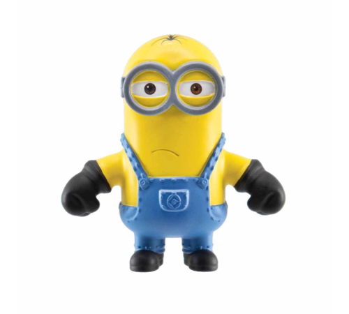Goojitzu Minions Mini Figür GJ000000 Goojitzu Minions Mini Figür GJ000000