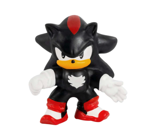 Goojitzu Sonic Mini Figür Tekli 42824 Goojitzu Sonic Mini Figür Tekli 42824