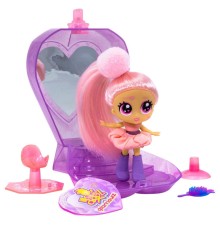 Hairdooz Salondooz Bebek Sürpriz 78905
