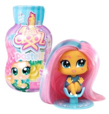 Hairdooz Shampoo Bebek Pastel Sürpriz 78903