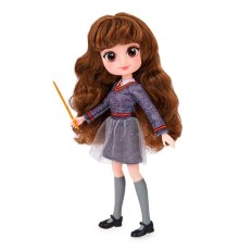 Harry Potter Hermione Granger Figürü 20 cm.