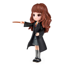 Harry Potter Magical Minis Hermione Granger Figürü