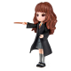Harry Potter Magical Minis Hermione Granger Figürü