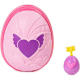 Hatchimals Sürpriz 4 Karakterli Büyük Yumurta Oyun Seti