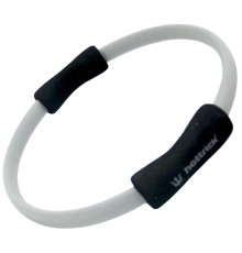 Hattrick Pilates Çemberi PR-10
