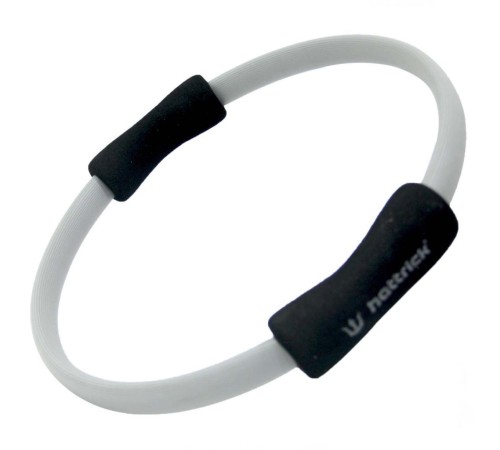Hattrick Pilates Çemberi PR-10 Hattrick Pilates Çemberi PR-10