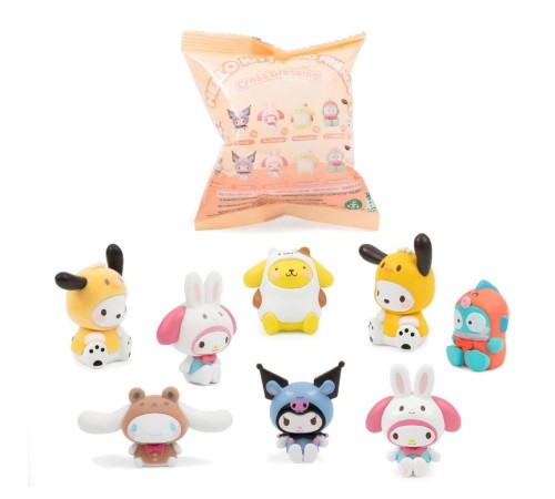 HKT46000 Hello Kitty Kıyafet Değiştirme Partisi HKT46000 Hello Kitty Kıyafet Değiştirme Partisi