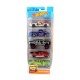 Hot Wheels 5'li Araba Seti