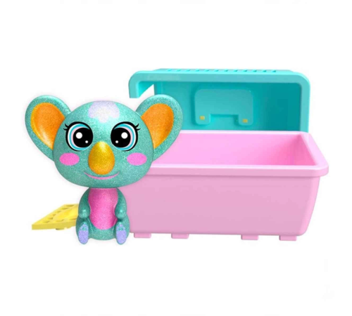 House Pets Evcil Hayvan Sürpriz Paket House Pets Evcil Hayvan Sürpriz Paket