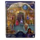 HPX36DisneyWishMiniKarakterler