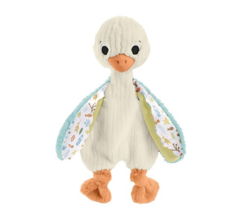 HRB16 Fisher-Price mli Kaz HRB16 Fisher-Price mli Kaz