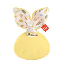HRB19 Fisher-Price Sensimals Dişlik Seti
