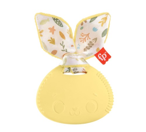 HRB19 Fisher-Price Sensimals Dişlik Seti HRB19 Fisher-Price Sensimals Dişlik Seti