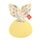 HRB19 Fisher-Price Sensimals Dişlik Seti