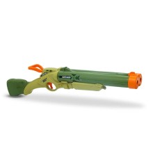 Huntsman Alpha Boomstick II Tüfek