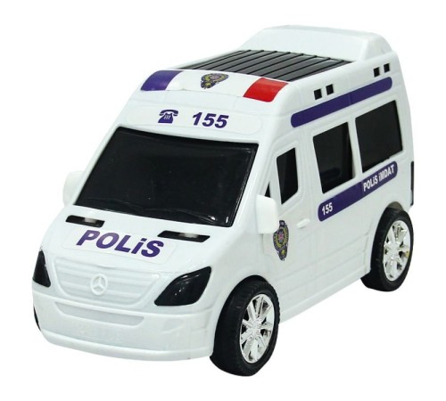 İlk Yardım Araçları İlk Yardım Araçları