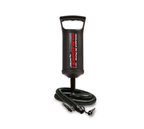 IP68612İntexPompa29cm IP68612İntexPompa29cm