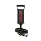 IP68612İntexPompa29cm