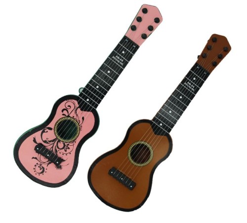 İspanyol Gitar İspanyol Gitar