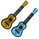 İspanyol Gitar