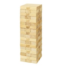 Jenga