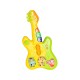 JLG-855-36A Işıklı ve Müzikli Gitar -Vardem
