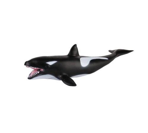 JQ-008B Deniz Hayvanları -Gepettoys JQ-008B Deniz Hayvanları -Gepettoys