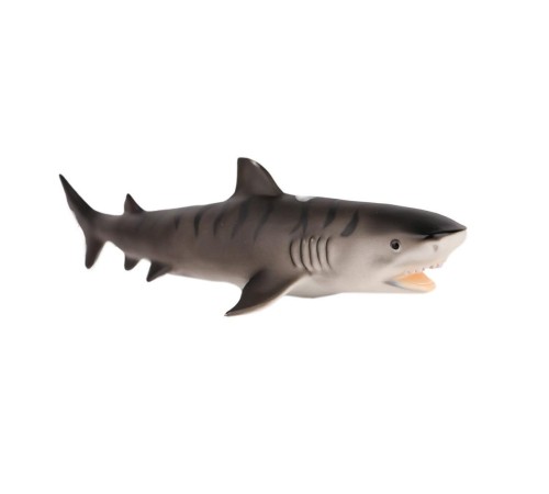 JQ-008B Deniz Hayvanları -Gepettoys JQ-008B Deniz Hayvanları -Gepettoys