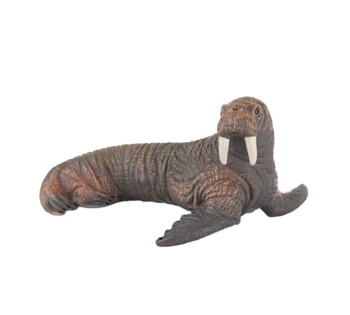 JQ-008B Deniz Hayvanları -Gepettoys JQ-008B Deniz Hayvanları -Gepettoys