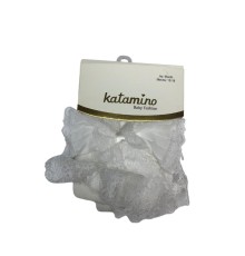 Katamino Malina Popo Aks. Kız Bebek Külotlu Çorap K31070 Asorti