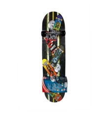 Kaykay 80 cm