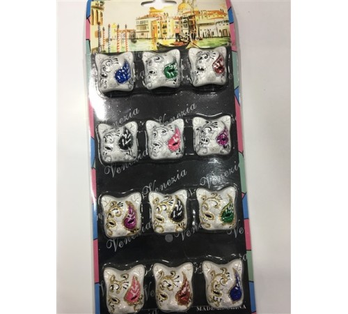 kedi Magnet arkası mıknatıslı kedi Magnet arkası mıknatıslı