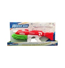 Ket Toys Keleş Su Tabancası 184