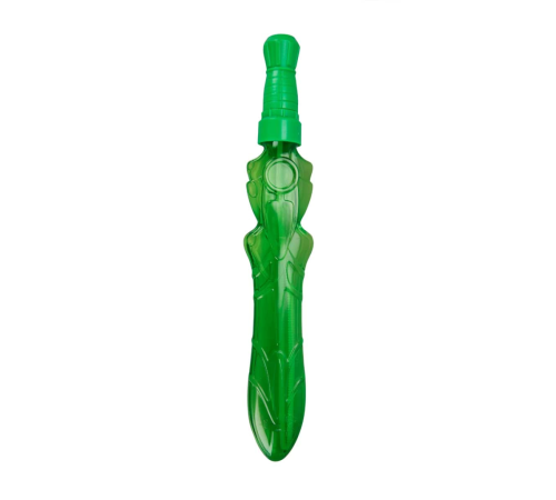Kılıç Şekilli Köpük Baloncuk 95 ml Kılıç Şekilli Köpük Baloncuk 95 ml