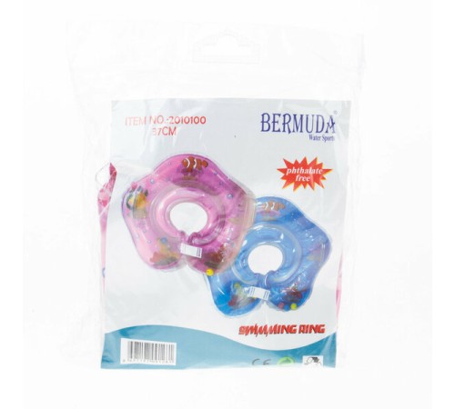 Kızılkaya Çocuk Boyun Simidi 37 Cm 2010100 Kızılkaya Çocuk Boyun Simidi 37 Cm 2010100