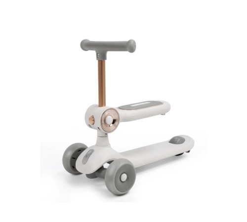 KM638 Sesli ve Işıklı Scooter -Can Oyuncak KM638 Sesli ve Işıklı Scooter -Can Oyuncak