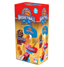 Ks Games Mini Basketbol Oyunu 25903