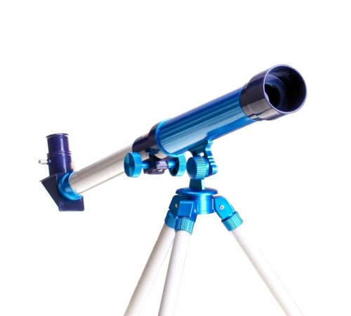 Küçük Teleskop Seti Küçük Teleskop Seti