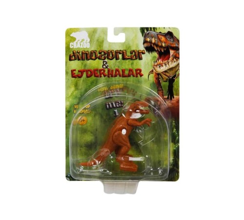 Kurmalı Dinozorlar ve Ejderhalar Kurmalı Dinozorlar ve Ejderhalar