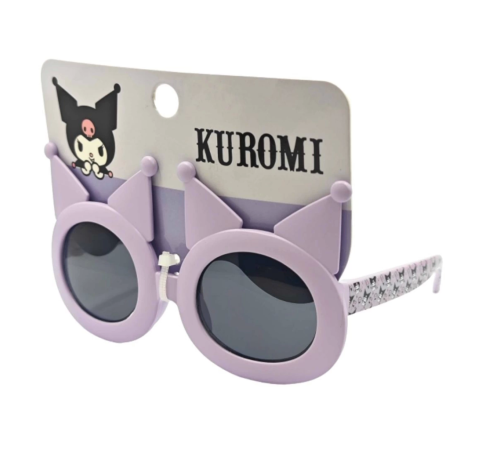 Kuromi Güneş Gözlüğü