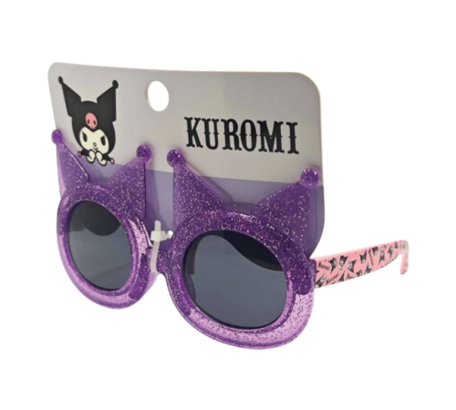 Kuromi Güneş Gözlüğü