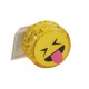 KZL-2025-2 Işıklı Emojili Yoyo -Kızılkaya Oyuncak