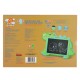 LC-31068 SEVİMLİ DİNAZOR ÇİZİM TABLETİ 10 İNÇ