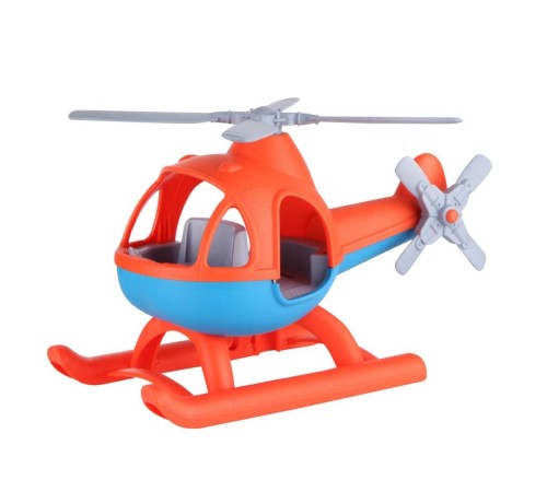 LC Büyük Helikopter LC Büyük Helikopter
